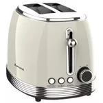 Toaster Laretti LR-EC2354