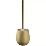 Perie WC Bisk 06305 GOLD