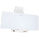 Hotă Elica Shire WH/A/90