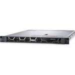 Сервер Dell PowerEdge R450 1U Rack, Xeon Silver 4314 (1003117903_R450)