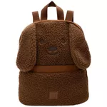 Rucsac pentru copii Jollein 057-591-68139 Rucsac Diego Dog