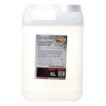 Сценическое оборудование и освещение ADJ Snow Juice 5L (lichid de zapada)