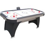 Игровой комплекс для детей Garlando 3457 Masa joc air hockey 182*91*79 cm ZODIAC