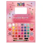 Set de creație ToyMall 004508 Set cosmetica