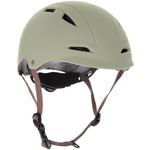 Защитный шлем Kikka Boo 31006080008 Army Green