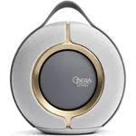 {'ro': 'Boxă portativă Bluetooth Devialet Mania Opera de Paris', 'ru': 'Колонка портативная Bluetooth Devialet Mania Opera de Paris'}