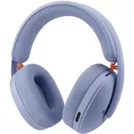 Căști pentru gaming Logitech G325Lightspeed Wireless Gaming Headset Liliac