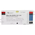 Întrerupător electric Gledopto GL-C-618WL Elite 4D-EXMU Advanced ESP32 WLED Digital LED Controller RGB/RGBW/RGBCCT
