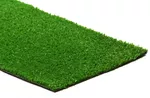 Iarba artificiala gazon verde PP ECONOM 5mm