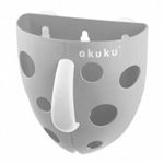 Аксессуар для купания Akuku A0346 Grey