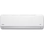 Aparat aer condiționat split Toyotomi UTN/UTG-22CH Umi
