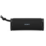{'ro': 'Boxă portativă Bluetooth Sony ULT Field 1 Black SRSULT10B', 'ru': 'Колонка портативная Bluetooth Sony ULT Field 1 Black SRSULT10B'}