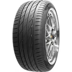 Anvelopă Maxxis 215/65 R17 VS5 Victra Sport Suv 103V XL TL