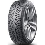 Anvelopă RYDANZ 205/50 R17 Nordica NR01 93V