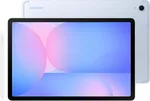 Tabletă PC Samsung SM-X520 Galaxy Tab S10 FE Wi-Fi 128GB Light Blue