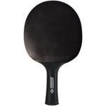 Теннисный инвентарь Donic 3188 Paleta tenis masa CarboTec 900 / 758219, 1.9 mm