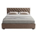 Pat my-STYLE my-Mona 180x200 (P09D18M05)