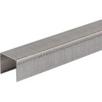 Set de tubulare, bite, duze Bostitch Capse 72 9.1x8mm 10000 buc/21671B-E