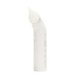 Aspirator nazal Premaman PBRI3B-CCC-UNQ Aspirator nazal electric