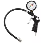 Pistol pneumatic Neo Tools 52820 Pistol p/u umflat anvelope NEO