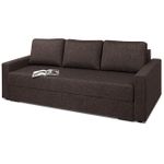 Canapea Indart Verona (226x99x92)