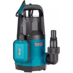 Pompă Ronix RH-4030 410W 7000L/h 7.5m