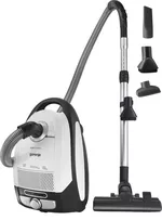 Aspirator cu sac Gorenje VC2421ECW