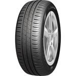 Anvelopă RoadX 165/60 R14 RxMotion H11 75H