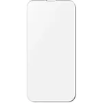 Sticlă de protecție pentru smartphone UNIQ Optix Clear for iPhone 16 Plus