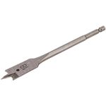 Burghiu Milwaukee 4932363138 Burghiu pentru lemn cu prindere 1/4Hex 20x152