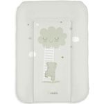 {'ro': 'Accesoriu pentru înfășat Albero Mio 436 (MP70) Walk in the Clouds Mint (saltea de infasat moale)', 'ru': 'Аксессуар для пеленания Albero Mio 436 (MP70) Walk in the Clouds Mint (saltea de infasat moale)'}