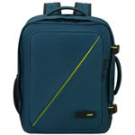 Rucsac pentru oraș American Tourister TAKE2CABIN (149175/0528)