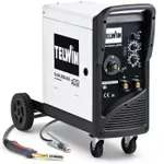 Aparat de sudură Telwin Maxima 270 Synergic 230V (816126)