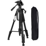 Штатив строительный Haki 4558 для лазерного уровня 1800мм