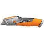 Ручной инструмент Fiskars 1619M010T0 Универсальный нож CarbonMax