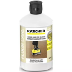 6.295-777.0 RM 531 Solutie ingrijire podele din parchet/laminat/pluta (1L)