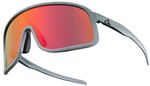 Ochelari de protecție Rockbros 14110025003 Ochelari de soare pentru ciclism polarizati