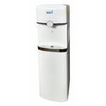 Cooler pentru apă Dafi DAFI RO (Purificator)