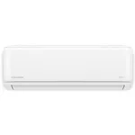 Кондиционер сплит Inventor NUVI32-18WF/NUVO-18