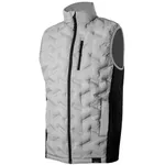 Îmbrăcăminte sport Skoda 6U0084032G Жилет мужской S