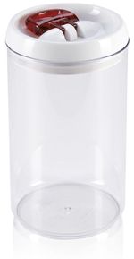 Контейнер LEIFHEIT 31204 Fresh Easy (2 L)