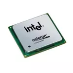 Процессор Intel Celeron Dual Core B820 FCPGA988 SR0HQ