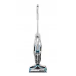 Aspirator fără fir Bissell 2582Q