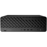 Bloc de sistem PC HP HP ProDesk 4 SFF G1i (9H7X4ET#UUQ)