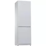 Frigider cu congelator jos Snaige RF 36SM-S0002E