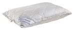 Textile de casă Askona Подушка Cotton Touch 50x70