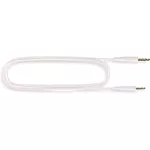 Кабель для AV Bose AUX Cable for Quiet Comfort, White Smoke