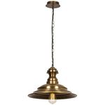 Люстра Trendy Sivani-MR-637, 39x115x39cm