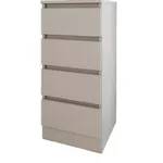 Комод Smartex (16009) Т1 40cm Kashemir