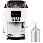 Coffee Machine Krups EA816170